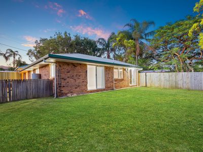 68 Lawrie Drive, Collingwood Park