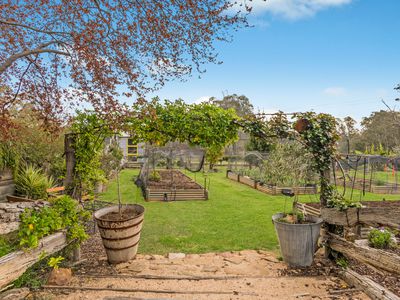 57 Farley Road, Heathcote