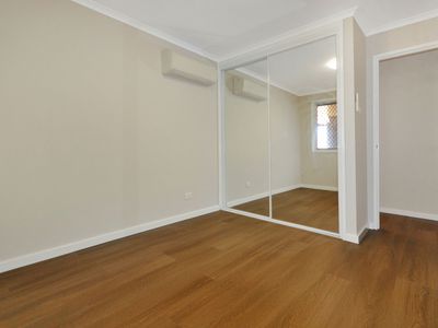 10 Langley Gardens, Port Hedland