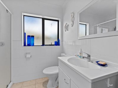 19 Raabia Close, Parakai