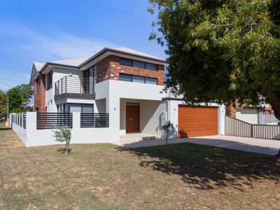 2 Nita Place, Riverton