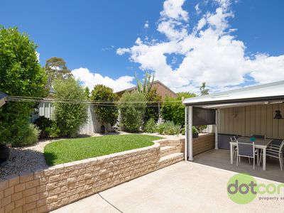 9A Unit 1/9 Dianne Street, Elermore Vale