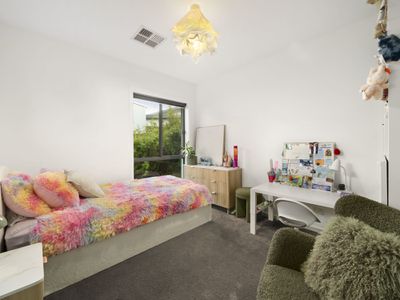40 Cambridge Drive, Mansfield