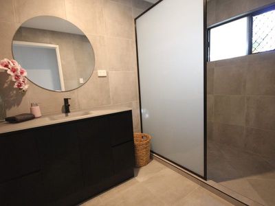 5 Princess Close, Richmond Hill
