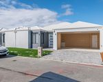 8 Wheaton Street, Southern River