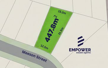 24 Meeson Street, Claymore