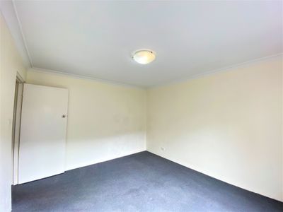 17 / 40 Willis Street, Kingsford