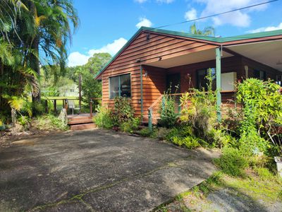 1 Renshaw Road, Pinbarren