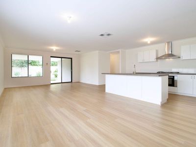 11 Wanderer Parkway , Baldivis