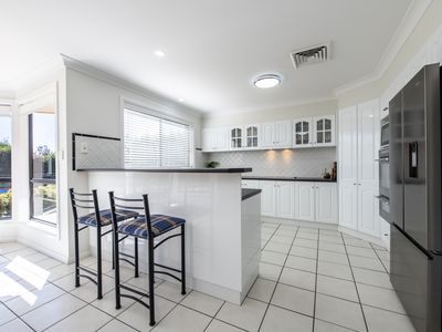 18 Lancaster Park Place, Dubbo