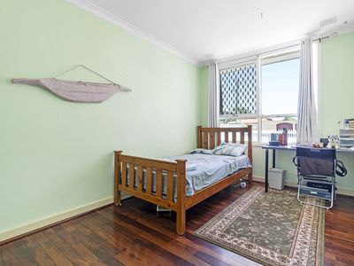 413 Acton Avenue, Kewdale