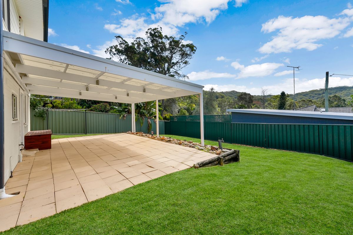 3 Dolly Avenue, Springfield