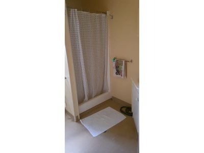 Lot 72 Palmer Road, Cooktown