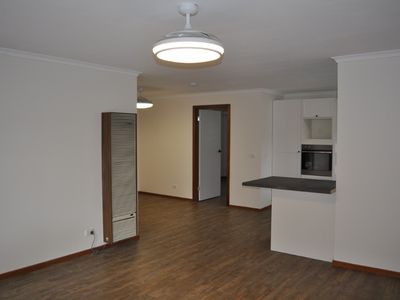 4 / 503 Hanel Street, East Albury