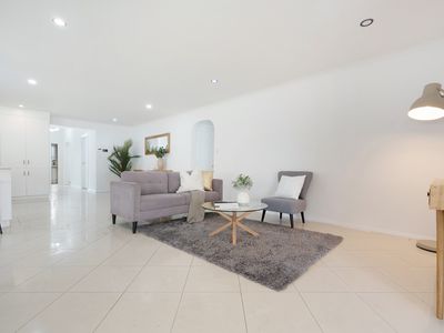 3 Joes Court, Parafield Gardens