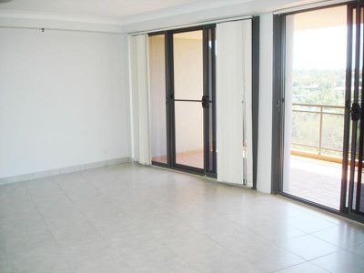 42 / 3-5 Fetherstone Street, Bankstown