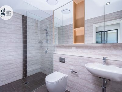 1703 / 13 Angas street, Meadowbank