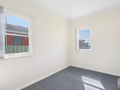 46 Hammond Road, Toukley