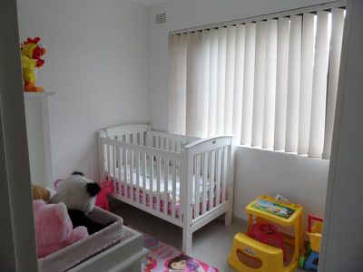 5 / 15-17 St Georges Road, Penshurst