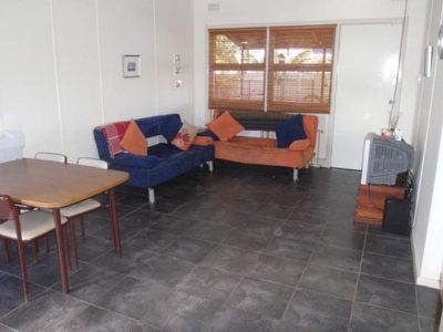 14 Hawkins St, South Hedland