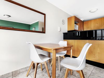 1003 / 508 Riley Street, Surry Hills