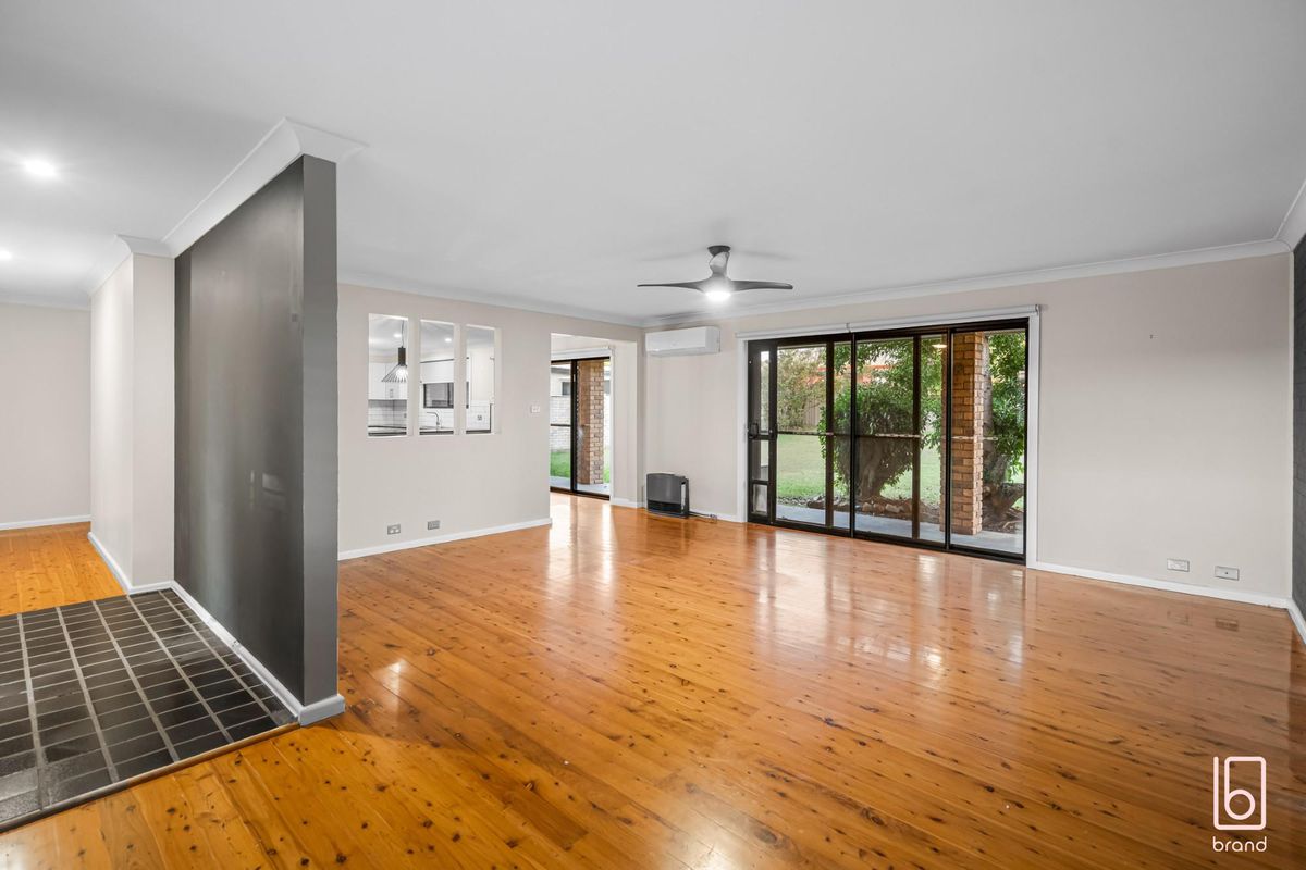 19 Myra Street, Cessnock