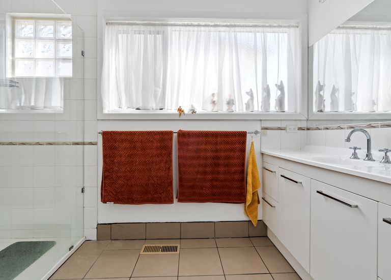 138 Barkly Street, Portland