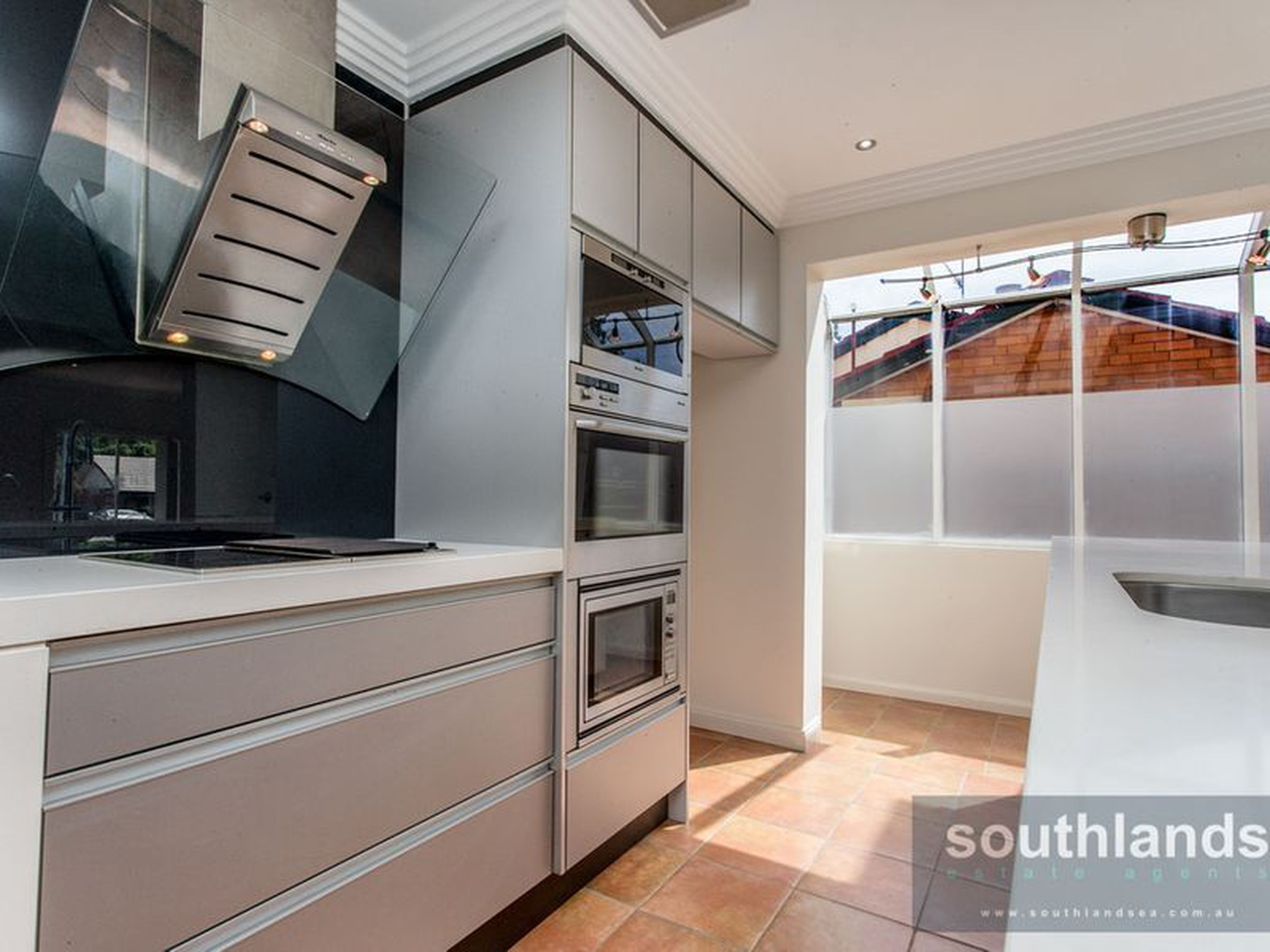 18 Glenmore Place, SOUTH PENRITH
