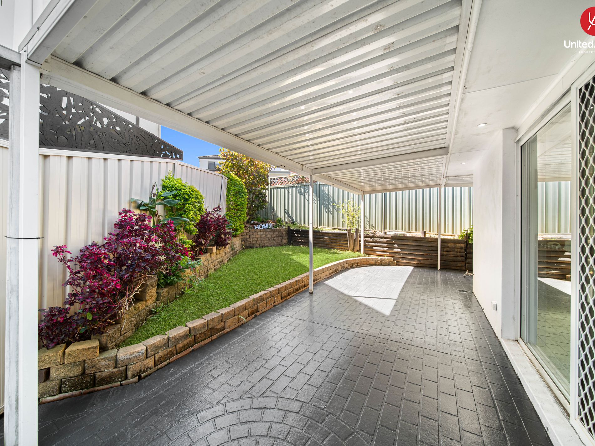 3A Rosa Place, West Hoxton