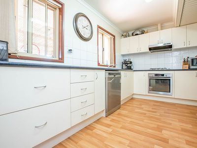 1 Koombana Avenue, South Hedland