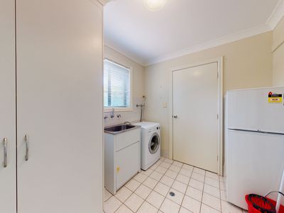 31 Carnoustie Drive, Dubbo