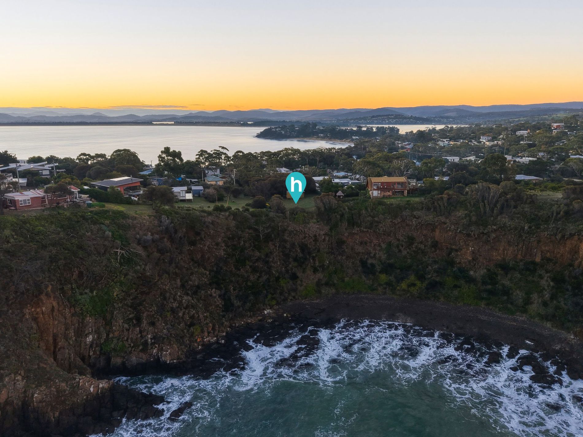 6 Riaweena Road, Dodges Ferry