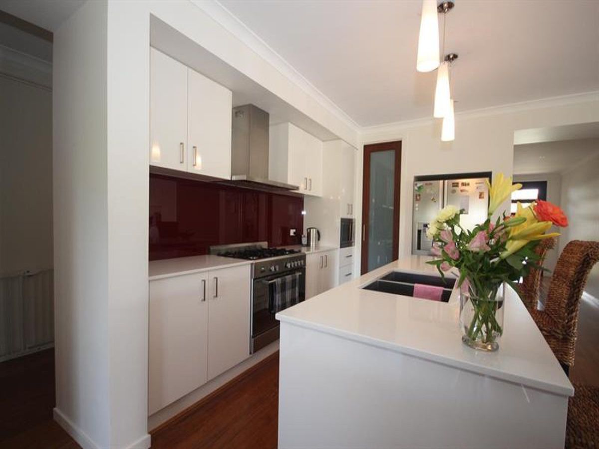 82 Diggers Dr, Tanilba Bay, Tanilba Bay - Thumbnail 5