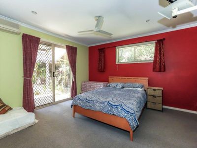 14 Fuller Court, Noosaville