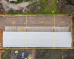 6 PEARCE STREET, Seymour