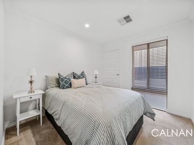 14 Sylvan Crescent, Leeming