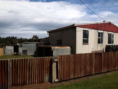 18 Riverview Road, Toko Mouth