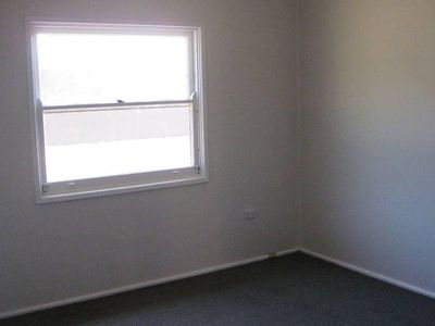 3 / 19 Ocean Street, Windang