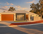 4 Erickson Street, Forrestdale