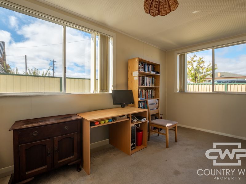 130 Ferguson Street, Glen Innes