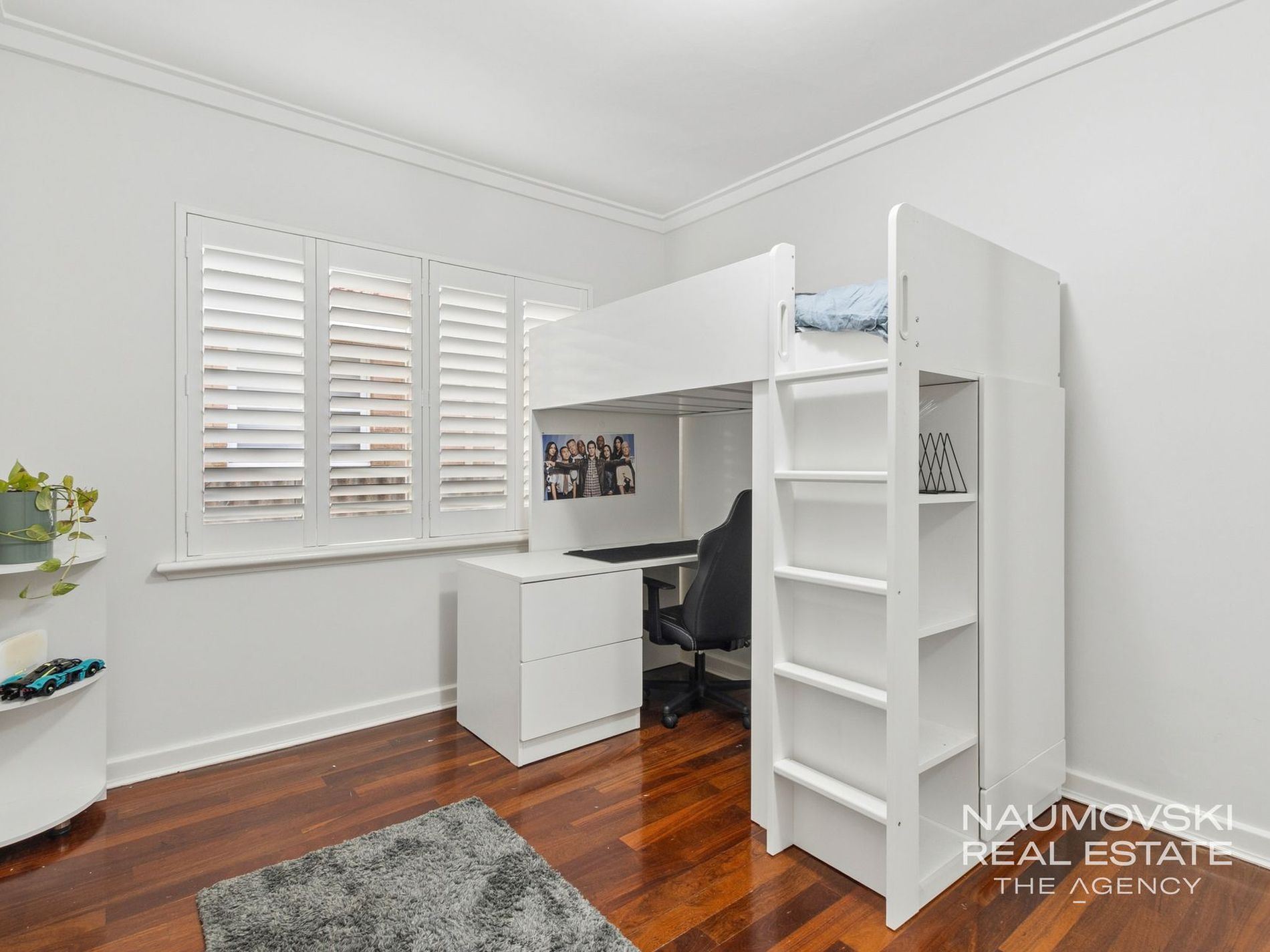 62 Ramsden Way, Morley