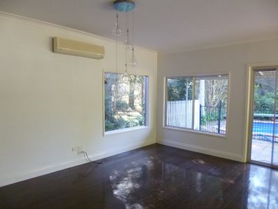 15 Agars Lane, Berry