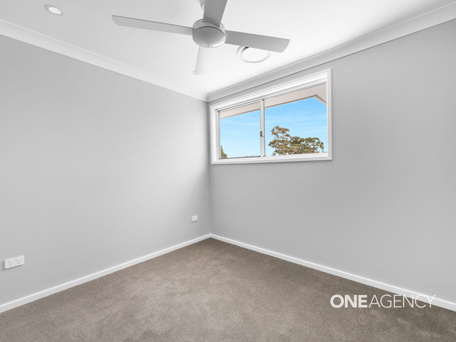 25 Bayswood Avenue, Vincentia