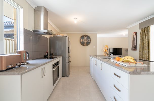 44 Forward St, Baldivis