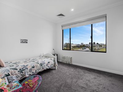 2 Norfolk Drive, Southern River