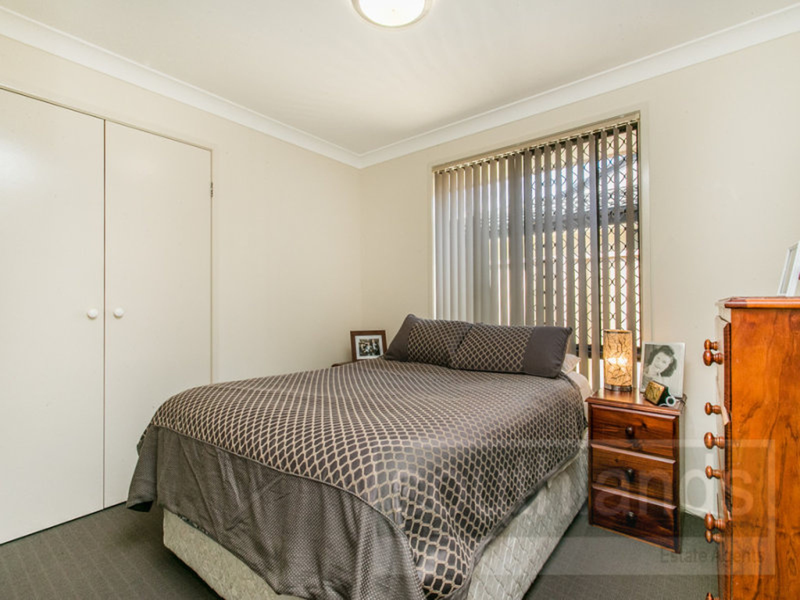 29 Blackford Crescent, SOUTH PENRITH