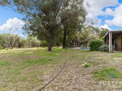 51 Springfields Close, Banjup