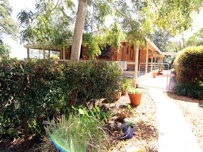 73 Lakeview Crescent, Forster