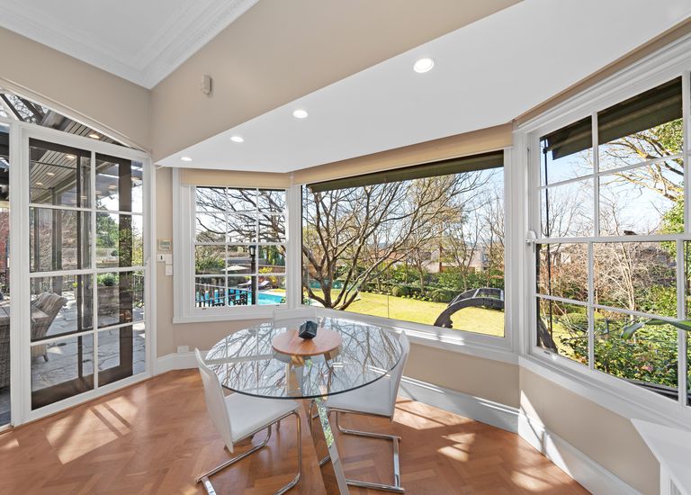 349 Union Road, Balwyn