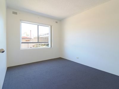 3 / 12 Queen Street, Arncliffe